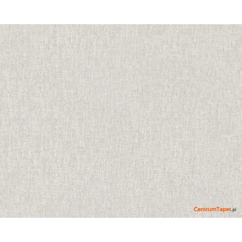 Tapeta 33374-1 Alpha AS Creation Tapeta 33374-1 Alpha AS Creation