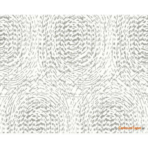 Tapeta 33373-2 Alpha AS Creation