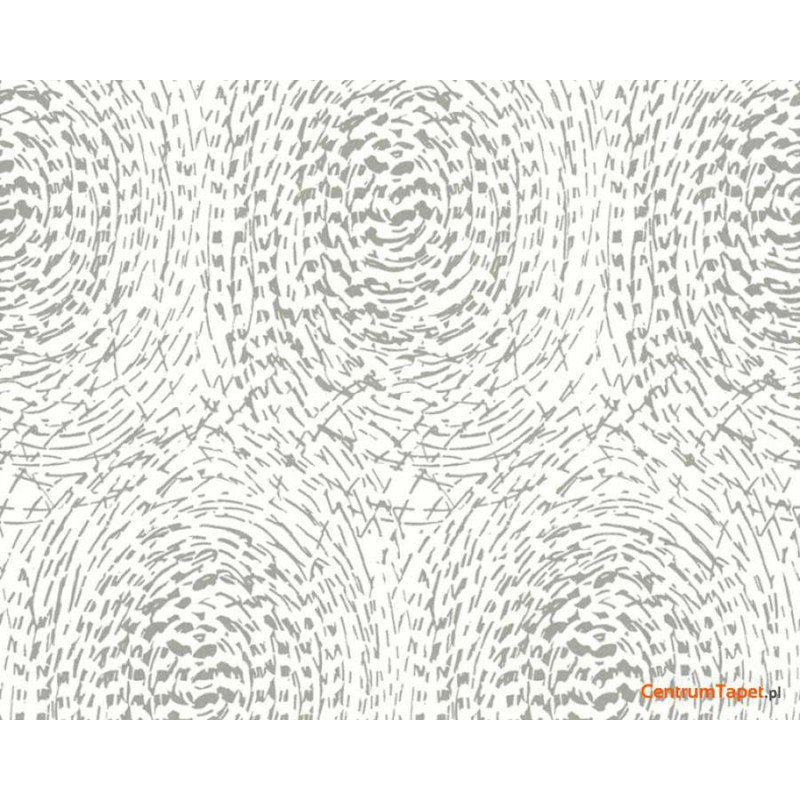Tapeta 33373-2 Alpha AS Creation Tapeta 33373-2 Alpha AS Creation