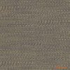Tapeta 376037 Siroc Eijffinger