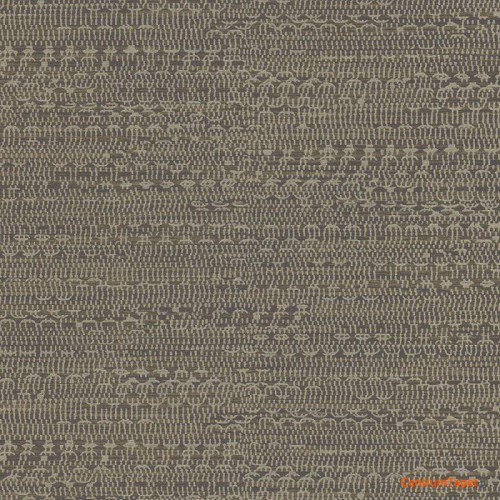 Tapeta 376037 Siroc Eijffinger