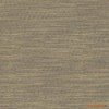 Tapeta 376039 Siroc Eijffinger