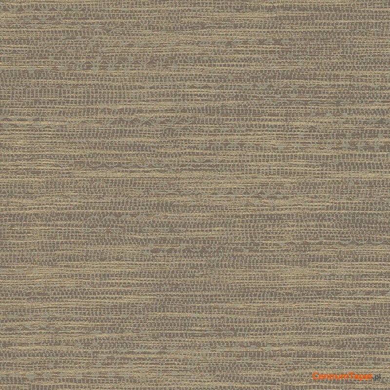 Tapeta 376039 Siroc Eijffinger
