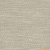 Tapeta 376040 Siroc Eijffinger