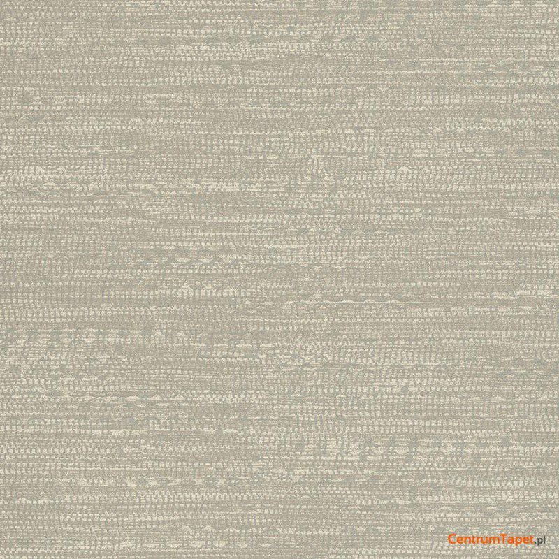 Tapeta 376040 Siroc Eijffinger