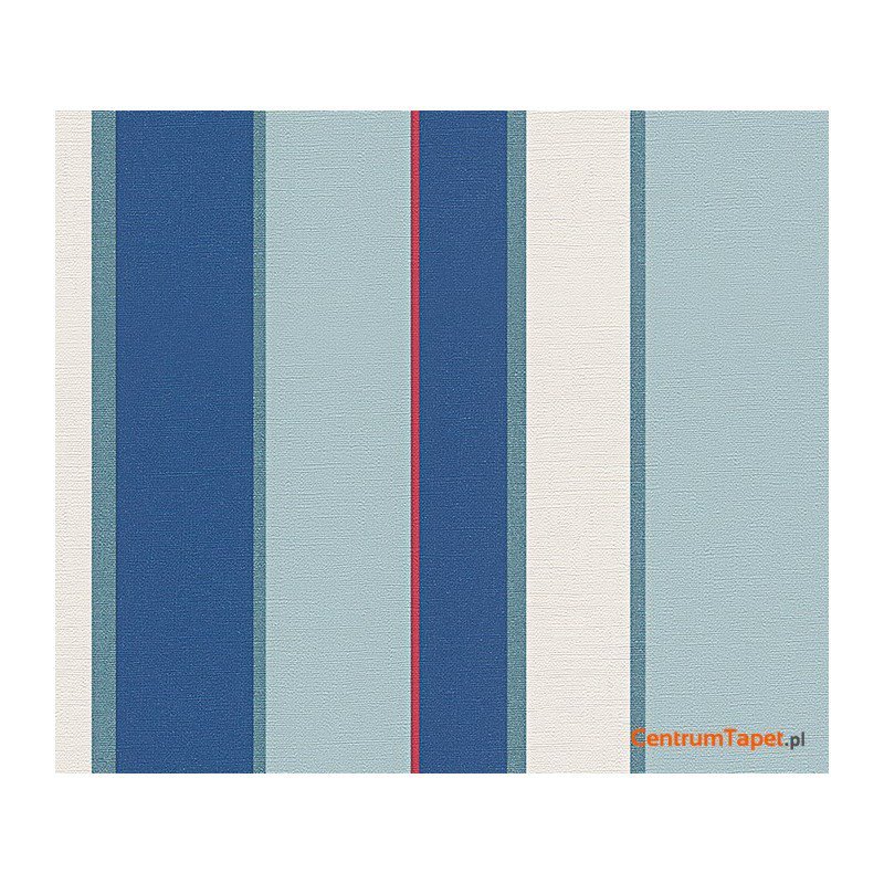 Tapeta 30260-1 Simply Stripes AS Creation Tapeta 30260-1 Simply Stripes AS Creation