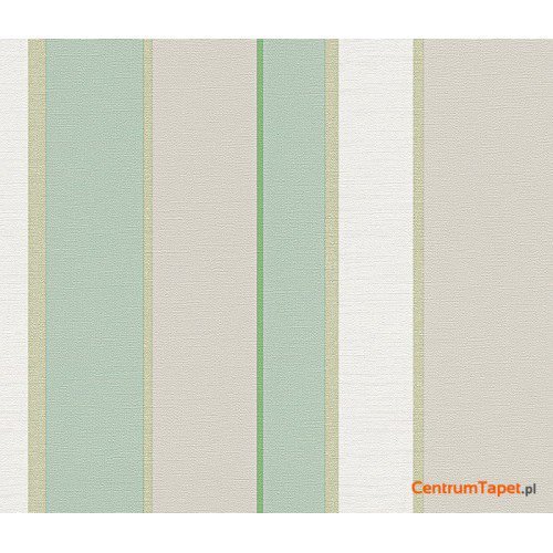 Tapeta 30260-2 Simply Stripes AS Creation