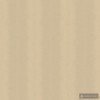 Tapeta 32-654 Skin Graham&Brown