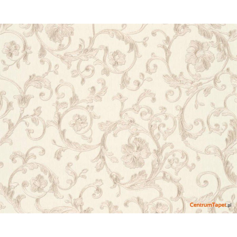 Tapeta 34326-3 Versace III AS Creation Tapeta 34326-3 Versace III AS Creation