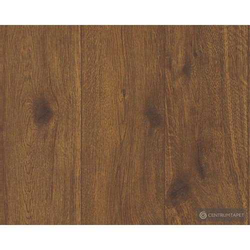 Tapeta 30043-1 Best of Wood'n Stone 2 AS Creation