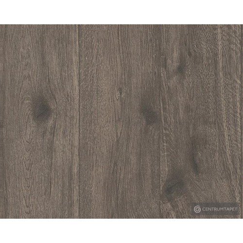 Tapeta 30043-2 Best of Wood'n Stone 2 AS Creation