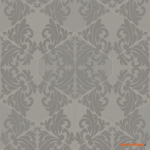 Tapeta 65270 Opulence - Lustre Holden