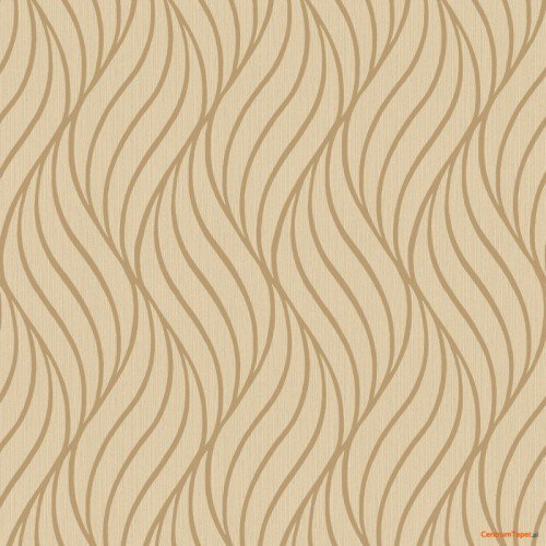 Tapeta 65262 Opulence - Lustre Holden
