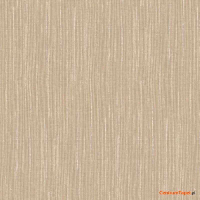 Tapeta 65240 Opulence - Lustre Holden Tapeta 65240 Opulence - Lustre Holden