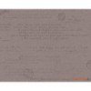 Tapeta 36382-4 Hygge AS Creation