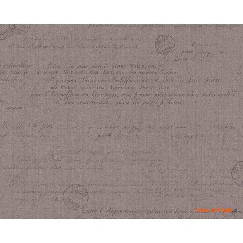 Tapeta 36382-4 Hygge AS Creation