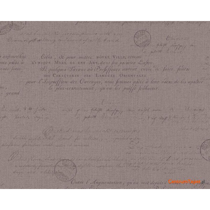 Tapeta 36382-4 Hygge AS Creation Tapeta 36382-4 Hygge AS Creation