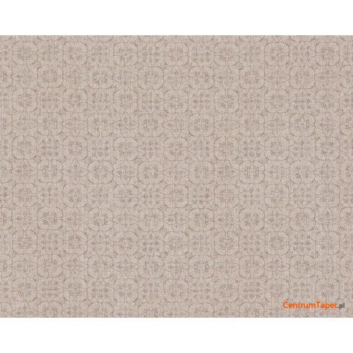 Tapeta 36383-3 Hygge AS Creation