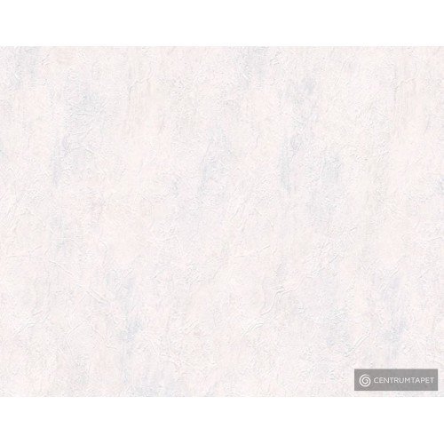 Tapeta 7438-48 Essentials AS Creation
