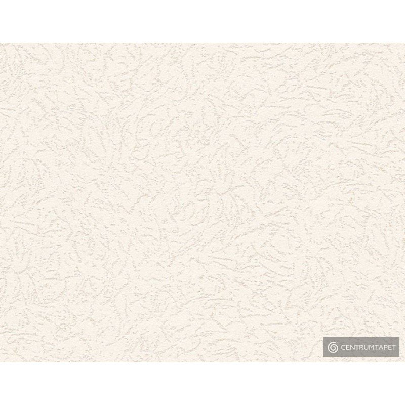 Tapeta 3203-15 Essentials AS Creation Tapeta 3203-15 Essentials AS Creation