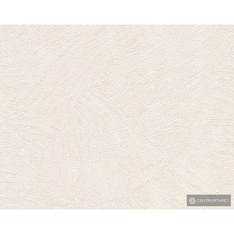 Tapeta 3357-22 Essentials AS Creation Tapeta 3357-22 Essentials AS Creation