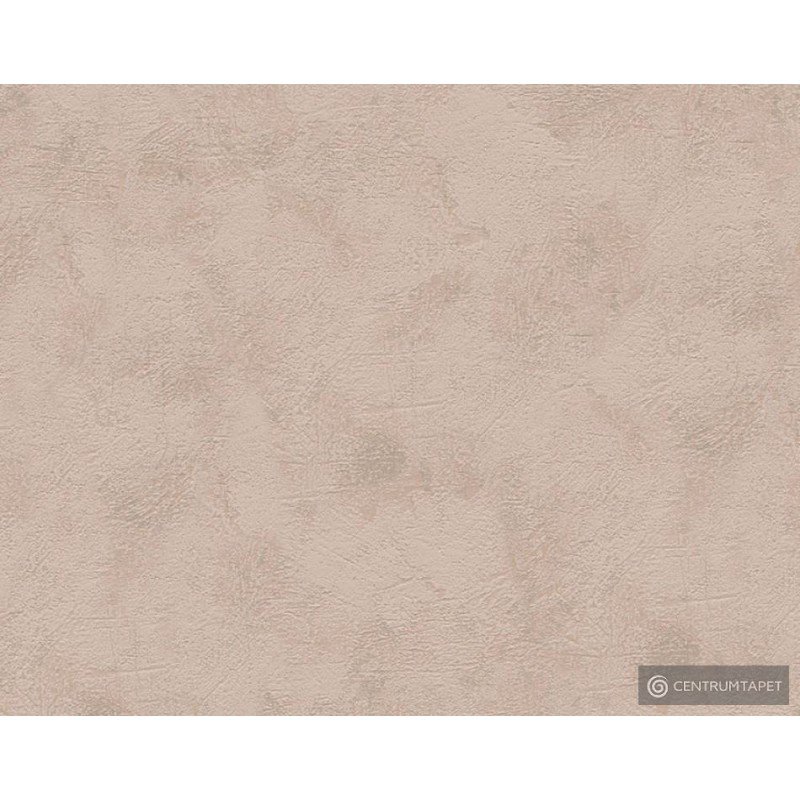 Tapeta 3193-33 Essentials AS Creation Tapeta 3193-33 Essentials AS Creation