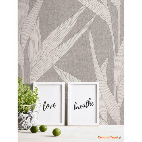 Tapeta 36123-3 Hygge AS...