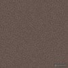 Tapeta 32-640 Skin Graham&Brown