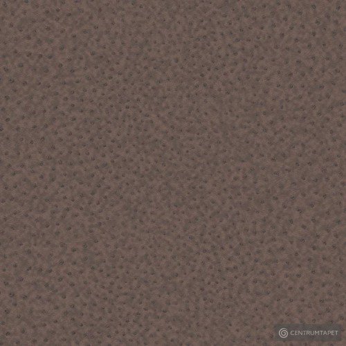 Tapeta 32-640 Skin Graham&Brown