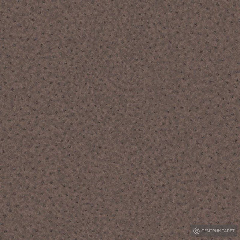 Tapeta 32-640 Skin Graham&Brown
