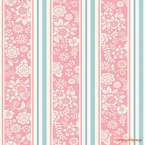 Tapeta JR 4102 Jack 'n Rose Junior GranDeco