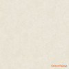 Tapeta 30175-6 Elegance 3 AS Creation