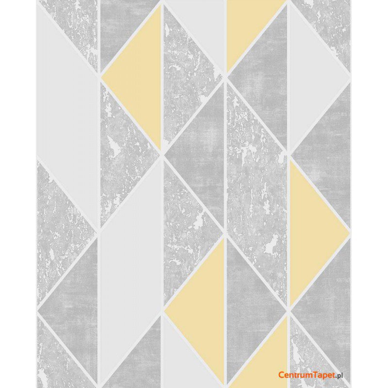 Tapeta 106533 Milan Graham&Brown Tapeta 106533 Milan Graham&Brown