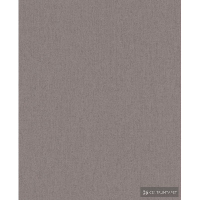 Tapeta 31-859 Chroma Graham&Brown Tapeta 31-859 Chroma Graham&Brown