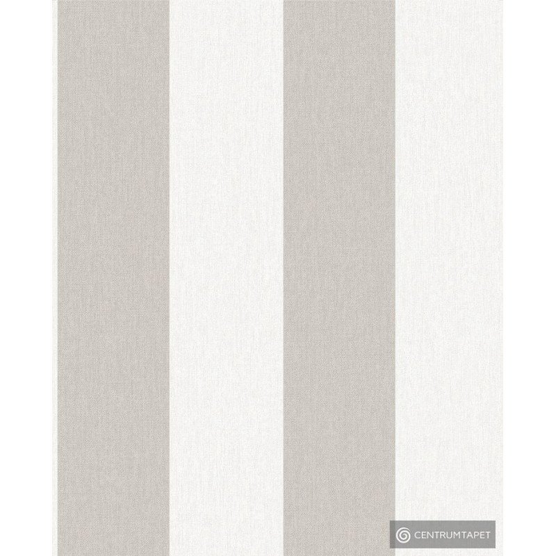 Tapeta 32-678 Chroma Graham&Brown Tapeta 32-678 Chroma Graham&Brown