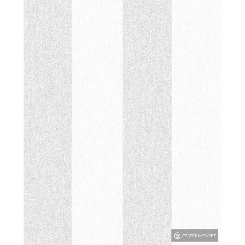 Tapeta 32-780 Chroma Graham&Brown Tapeta 32-780 Chroma Graham&Brown
