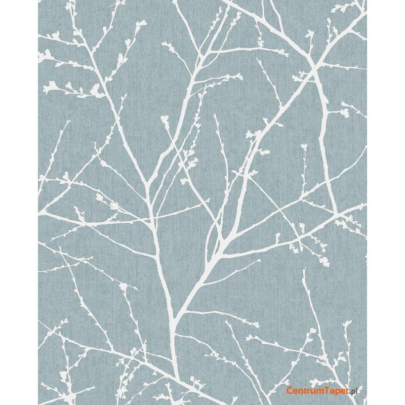 Tapeta 33-270 SIMPLICITY Graham&Brown Tapeta 33-270 SIMPLICITY Graham&Brown
