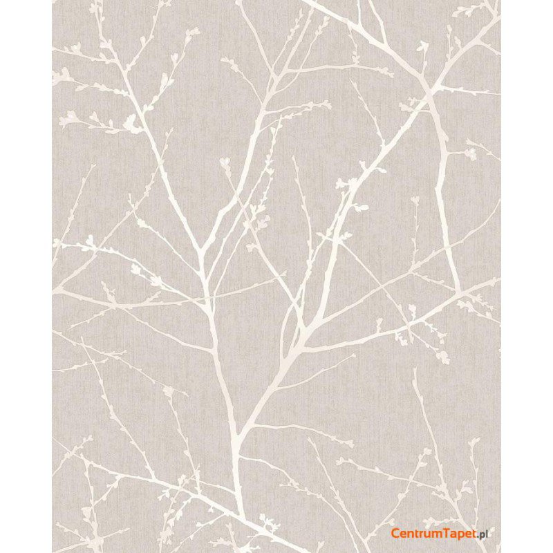Tapeta 33-273 SIMPLICITY Graham&Brown Tapeta 33-273 SIMPLICITY Graham&Brown