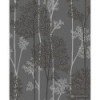 Tapeta 33-290 Innocence Graham&Brown