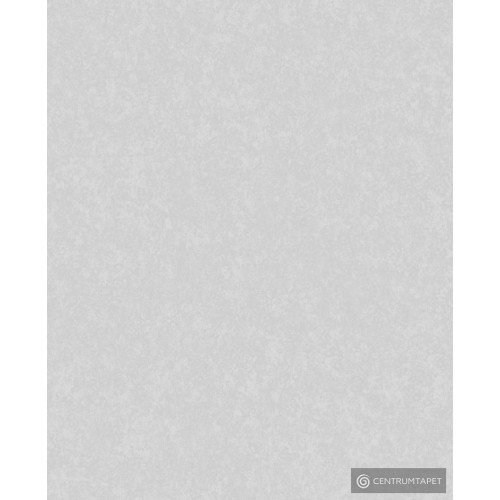 Tapeta 33-294 Chroma Graham&Brown