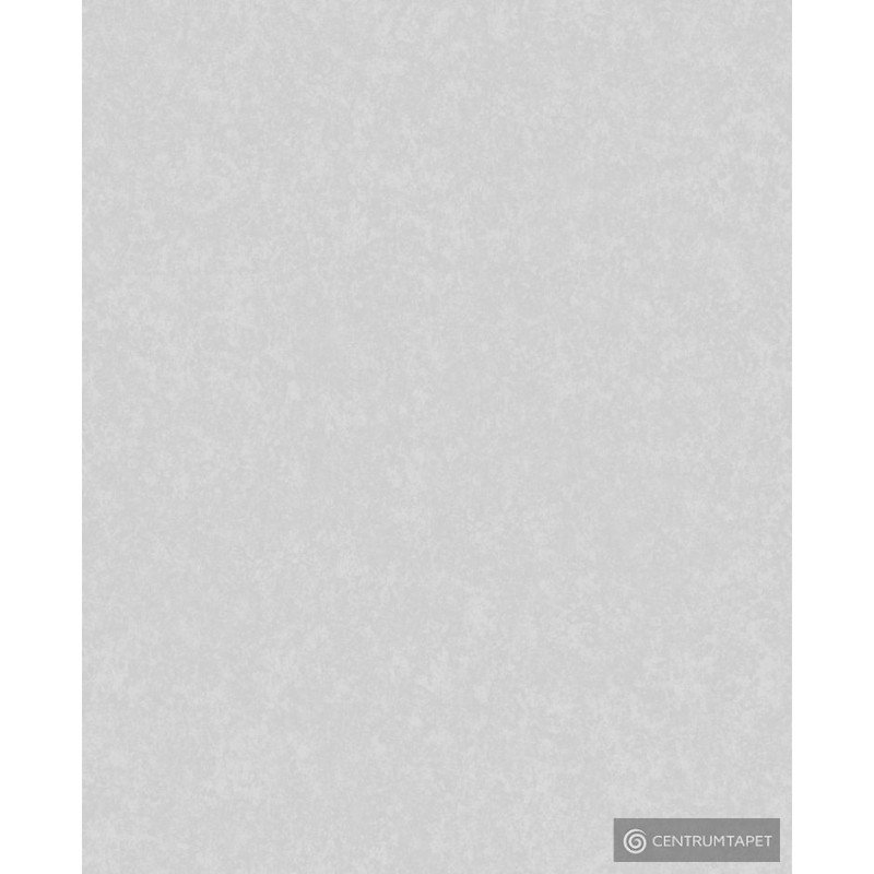 Tapeta 33-294 Chroma Graham&Brown Tapeta 33-294 Chroma Graham&Brown