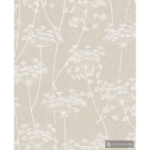 Tapeta 33-301 Highland Graham&Brown