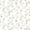 Tapeta CK36607 Kitchen Style 3 Galerie