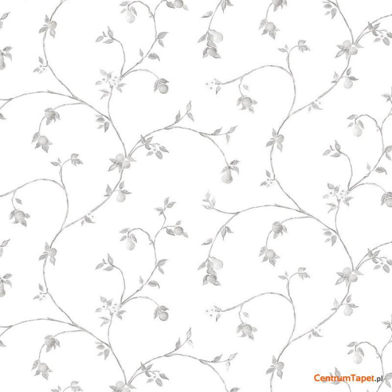 Tapeta CK36608 Kitchen Style 3 Galerie