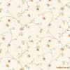 Tapeta CK36609 Kitchen Style 3 Galerie