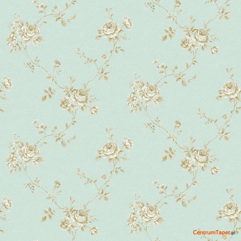 Tapeta G67632 Palazzo Galerie Tapeta G67632 Palazzo Galerie