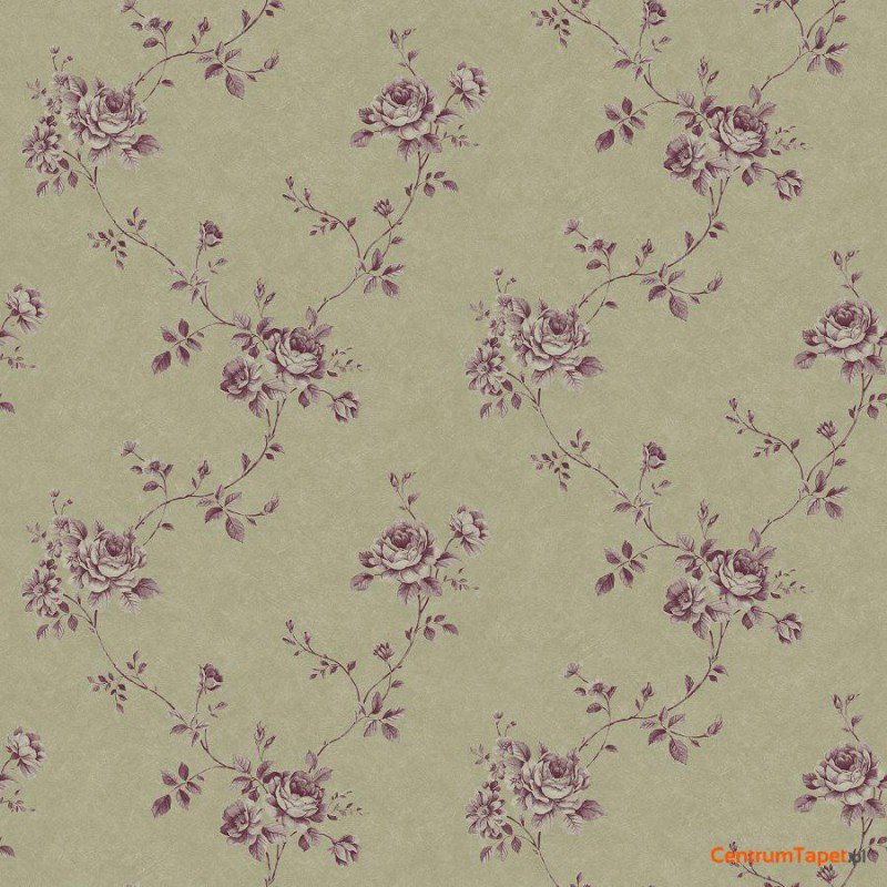 Tapeta G67635 Palazzo Galerie