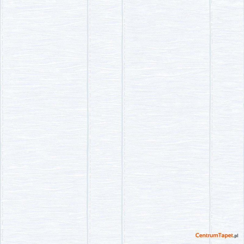 Tapeta G67636 Palazzo Galerie