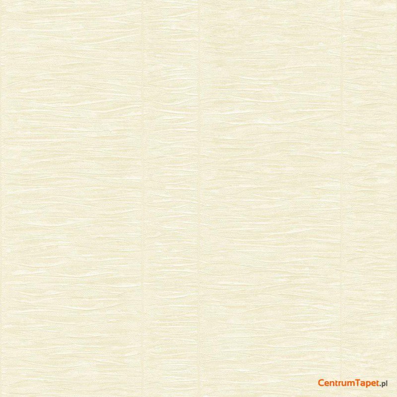Tapeta G67637 Palazzo Galerie