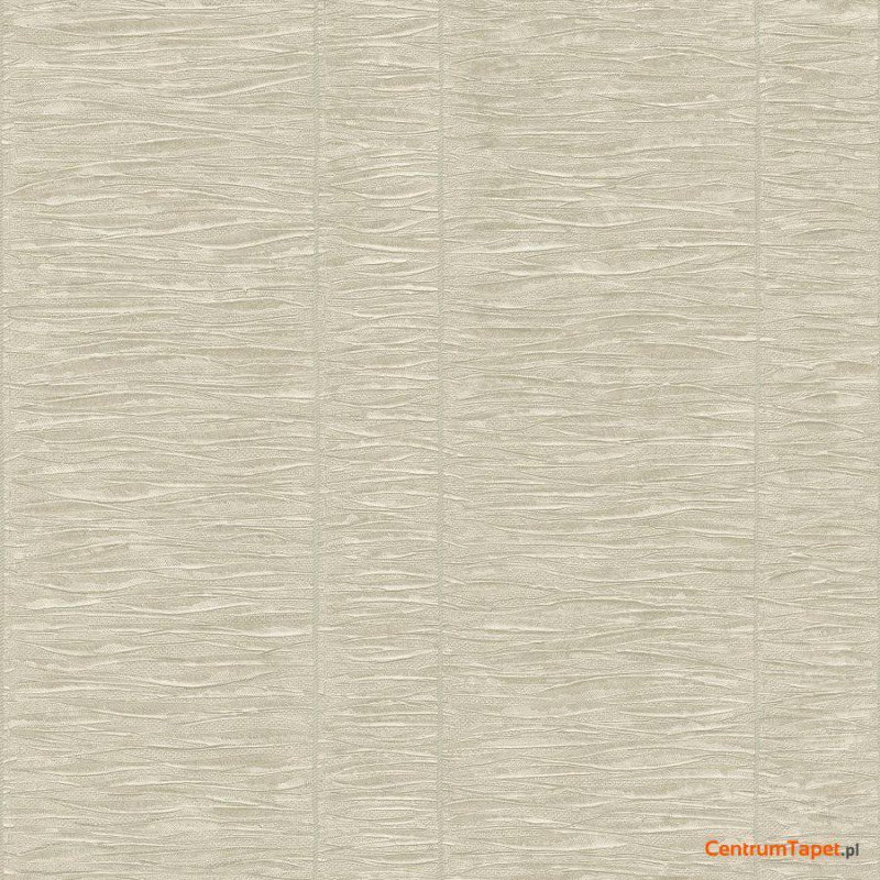 Tapeta G67638 Palazzo Galerie